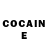 Кодеиновый сироп Lean Purple Drank Alexandr Gurjanov