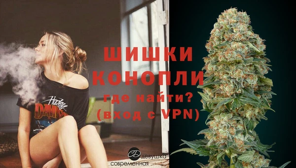 винт Балахна